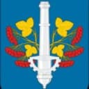 Канал Администрация Калиновского сельского поселения Камышловского района в MAX