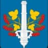MAX-канал Администрация Калиновского сельского поселения Камышловского района
