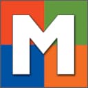 Канал ГОРЛОВСКАЯ МОЗАИКА в MAX