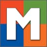 MAX-канал ГОРЛОВСКАЯ МОЗАИКА