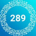Канал Детский сад №289 в MAX