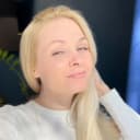 Канал GOOD MORNING в MAX