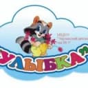 Канал МБДОУ "Черлакский детский сад № 7" Черлакского муниципального района Омской области в MAX