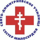 Канал ГБПОУ "Свято-Димитриевское УСМ" в MAX