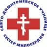 MAX-канал ГБПОУ "Свято-Димитриевское УСМ"