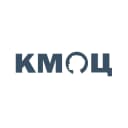 Канал МБУ ДО «Каменский многопрофильный образовательный центр» в MAX