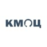 MAX-канал МБУ ДО «Каменский многопрофильный образовательный центр»