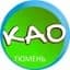 Канал Калининский район. Тюмень в MAX