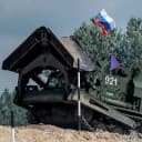 Канал Бригада Инженерной Поддержки в MAX