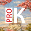 Канал PRO.КУЛЬТУРА.РФ в MAX