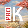 MAX-канал PRO.КУЛЬТУРА.РФ