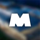 Канал ТРЦ «Мозаика» в MAX