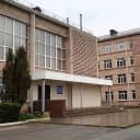 Канал КЧР ГБПОО «Технологический колледж» г. Черкесска в MAX