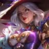 MAX-канал Mobile Legends | Информатор