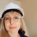 Канал Недвижимость в Крыму🏗 Ксения Золотова в MAX
