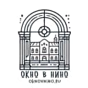 Канал Окно в НиНо в MAX