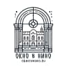 MAX-канал Окно в НиНо