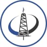 MAX-канал Факультет разработки нефтяных и газовых месторождений Губкинского университета