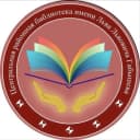 Канал Центральная районная библиотека им. Л.Л.Габышева в MAX