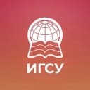 Канал ИГСУ Президентской академии в MAX