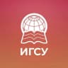 MAX-канал ИГСУ Президентской академии