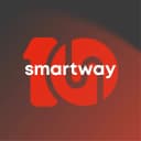 Канал Командировки.Сегодня в MAX