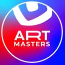 Канал ArtMasters в MAX