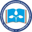 Канал ГКОУ РС(Я) РС(К)Ш-И в MAX