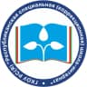 MAX-канал ГКОУ РС(Я) РС(К)Ш-И