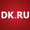 Канал Деловой квартал — Екатеринбург в MAX
