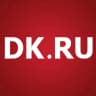 MAX-канал Деловой квартал — Екатеринбург