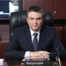 MAX-канал Леонид Пасечник