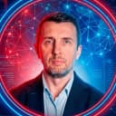 Канал НЛП, психология, Герасимов в MAX
