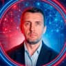 MAX-канал НЛП, психология, Герасимов