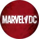 Канал Marvel / DC: Geek Movies в MAX