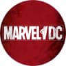 MAX-канал Marvel / DC: Geek Movies