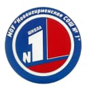 Канал МОУ "Новоигирменская СОШ № 1" в MAX