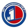 MAX-канал МОУ "Новоигирменская СОШ № 1"