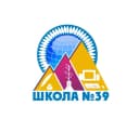 Канал #семья39 в MAX