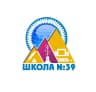 MAX-канал #семья39