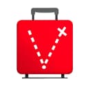Канал Vandrouki в MAX