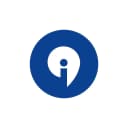 Канал Дом журналистов. Омская область в MAX
