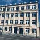 Канал Общешкольный 28 школа 28 в MAX