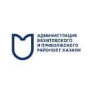 Канал Вахитовский • Приволжский в MAX