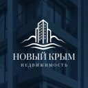Канал Новый Крым | Недвижимость в MAX