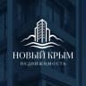MAX-канал Новый Крым | Недвижимость