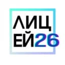 Канал МБОУ г.Шахты «Лицей №26» в MAX