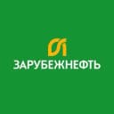 Канал Зарубежнефть в MAX