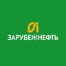 MAX-канал Зарубежнефть