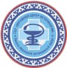 MAX-канал ГБУ "Окружной центр ветеринарии"